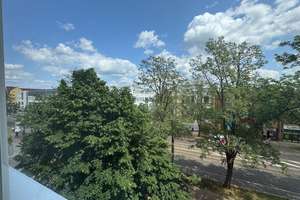 Licht, Luft, Lieblingswohnung – 2 Zimmer mit Wintergarten – 39124 Neue Neustadt, Magdeburg – Vorschaubild 7