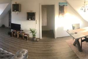  Wohnung mit 120 m2 eigenem Garten und Klimaanlage  – Die vollständige Adresse der Immobilie erhältst du vom Anbieter., 44329 Derne, Dortmund – Vorschaubild 11