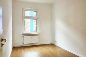 WGs, Paare, Familien willkommen! – Otto-Richter-Straße 4, 39116 Magdeburg – Vorschaubild 20