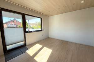 Ruhe trifft Komfort: Stilvolle Wohnung mit Dachterrasse in Sackgasse – Die vollständige Adresse der Immobilie erhältst du vom Anbieter., 46149 Alsfeld, Oberhausen – Vorschaubild 11