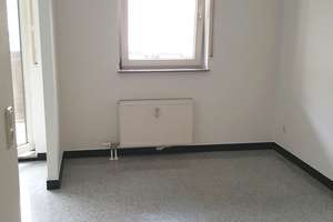Altstadt/Fussgängerzone - 3 Zimmer mit Balkon, EBK und TG-Stellplatz – Die vollständige Adresse der Immobilie erhältst du vom Anbieter., 65183 Mitte, Wiesbaden – Vorschaubild 9
