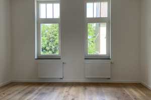 !!! Gemütliche 2-Zimmer Wohnung !!! – Fürstenstr 16, 42277 Wuppertal – Vorschaubild 15