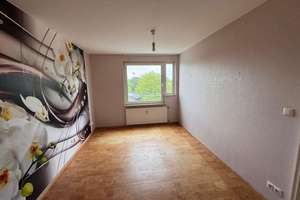 Helle 3-Zimmer-Wohnung mit Balkon, modernem Bad, Einbauküche und Außenstellplatz – Die vollständige Adresse der Immobilie erhältst du vom Anbieter., 38228 Lebenstedt, Salzgitter – Vorschaubild 7