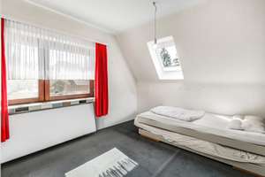 Property thumbnail 16