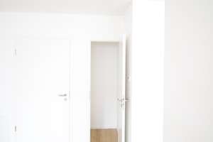 Moderne, lichtdurchflutete 2-Zimmer-EG-Wohnung (barrierefrei) in Sandhausen – Schnepfenstraße 18, 69207 Sandhausen – Vorschaubild 12