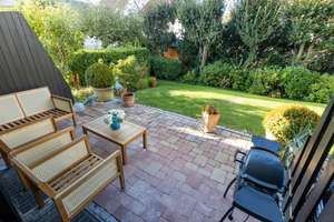 Property thumbnail 19