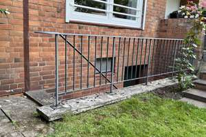 Ruhige Lage, Top-Etage & perfekter Grundriss! – Die vollständige Adresse der Immobilie erhältst du vom Anbieter., 22117 Billstedt, Hamburg – Vorschaubild 8
