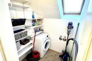 Property thumbnail 14