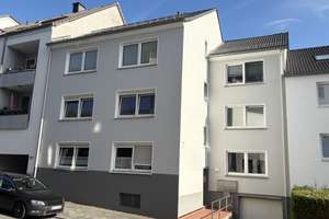 Nagelneue Dachwohnung mit Traumblick – Die vollständige Adresse der Immobilie erhältst du vom Anbieter., 42855 Nordstadt, Remscheid – Vorschaubild 2