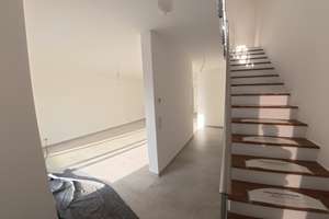 Einfamilienhaus am Stadtrand von Köln in Bergheim-Glessen - Reihenhaus  – Elly-Heuss-Straße 1, 50129 Bergheim – Vorschaubild 12