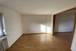 Reihenhaus in Recklinghausen Süd – Hochstraße 179a, 45661 Recklinghausen (Kreis) – Vorschaubild 12
