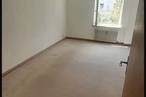 **von privat** 4 Zimmer Wohnung in Neuhausen-Nymphenburg – Donnersbergerstraße 44a, 80634 Neuhausen, München – Vorschaubild 7