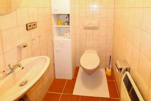  Familienfreundliche Residenz mit Einliegerwohnung als Wohn-/Gewerbemix – Gifhorn (Kreis) – Vorschaubild 16