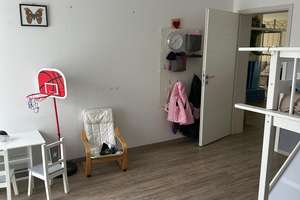 Tolles Einfamilienhaus in ruhiger und familienfreundlicher Lage – Die vollständige Adresse der Immobilie erhältst du vom Anbieter., 74078 Neckargartach, Heilbronn – Vorschaubild 24