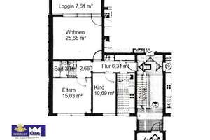 Property thumbnail 16