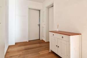 Wunderbar helle, moderne Traumwohnung in Obermenzing. Bezugsfrei! – Die vollständige Adresse der Immobilie erhältst du vom Anbieter., 81247 Obermenzing, München – Vorschaubild 16