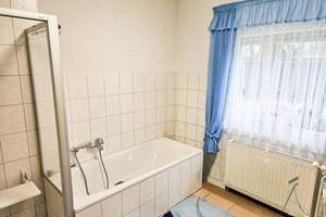 Zwei top gepflegte Mehrfamilienhäuser als attraktive Kapitalanlage! – Magdeburger Str. 73 und 75, 39340 Haldensleben – Vorschaubild 20