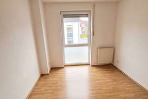Familienfreundliche Doppelhaushälfte in Düsseldorf-Vennhausen - Wentzel Dr. – 40627 Vennhausen, Düsseldorf – Vorschaubild 5