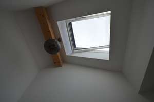 Repräsentative, lichtdurchflutete Doppelhaushälfte mit Einliegerwohnung in exquisiter Spitzenlage. – Die vollständige Adresse der Immobilie erhältst du vom Anbieter., 53229 Holzlar, Bonn – Vorschaubild 20