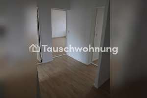 Tauschwohnung: Geräumige 4,5-Zimmer-Flat in Spandau zu tauschen – Die vollständige Adresse der Immobilie erhältst du vom Anbieter., 13585 Spandau (Ortsteil), Berlin – Vorschaubild 6