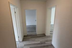 Renovierte 3-Zimmerwohnung mit Balkon in MG-Eicken – Die vollständige Adresse der Immobilie erhältst du vom Anbieter., 41063 Eicken, Mönchengladbach – Vorschaubild 7