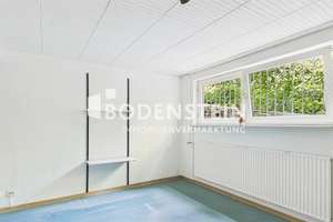 Reihenendhaus in ruhiger Lage und schönem Garten zu verkaufen – Die vollständige Adresse der Immobilie erhältst du vom Anbieter., 65197 Klarenthal, Wiesbaden – Vorschaubild 28