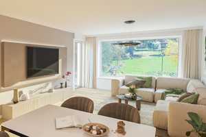 # ein Haus für die ganze Familie # – Bonn – Vorschaubild 1