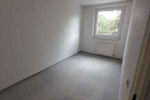 Gemütliche 3-Zimmer Wohnung mit Balkon in Waldstadt II – Am Schlangenfenn 28, 14478 Waldstadt II, Potsdam – Vorschaubild 3