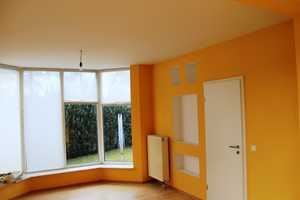 PROVISIONSFREI - ARCHITEKTENHAUS - LÜNEBURG - RUHIGE  LAGE – Lüneburg (Kreis) – Vorschaubild 10