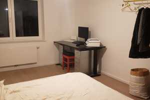WE020 - Gepflegte 1,5-Zimmer-Wohnung in Köln Mülheim – Köln – Vorschaubild 4