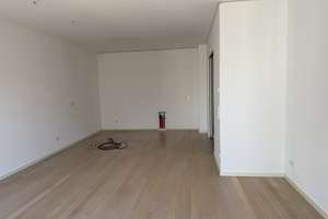 Gehobene 3-Zi.-Whg. mit Balkon, Fußbodenheizung & Gäste WC – Louisenstr. 148f, 61348 Bad Homburg vor der Höhe – Vorschaubild 9