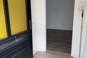 Einfamilienhaus für Gewerbliche Nutzung – Amtsgerichtsstraße 35, 47119 Ruhrort, Duisburg – Vorschaubild 2