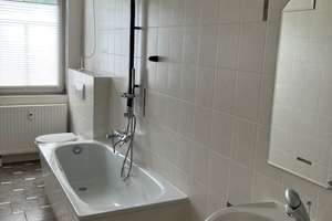 Gemütliche Singlewohnung im Süden von Chemnitz  – Klaffenbacher Str. 22, 9125 Harthau, Chemnitz – Vorschaubild 2