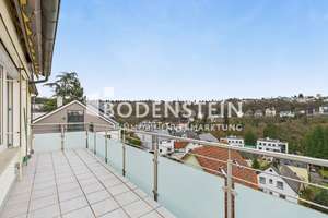Großzügiges Zweifamilienhaus mit Fernblick, Terrasse & Garten in begehrter Lage von WI-Sonnenberg – Die vollständige Adresse der Immobilie erhältst du vom Anbieter., 65193 Sonnenberg, Wiesbaden – Vorschaubild 25