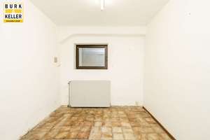 Familiäre und ländliche Idylle in Stadtnähe *** Komfortabler Bungalow in sehr ruhiger Lage – Die vollständige Adresse der Immobilie erhältst du vom Anbieter., 50127 Bergheim – Vorschaubild 31