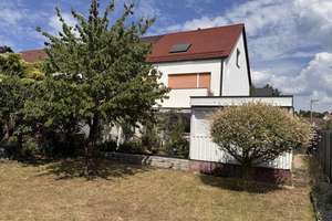 Großzügiges Wohnen für die ganze Familie – Die vollständige Adresse der Immobilie erhältst du vom Anbieter., 90455 Kornburg, Worzeldorf, Nürnberg – Vorschaubild 4