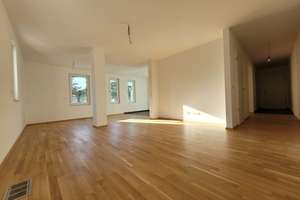 Ein Heim zum wohlfühlen!