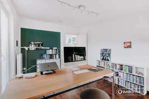 Property thumbnail 29