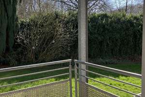 Property thumbnail 24