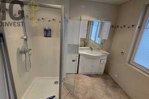 Zweifamilienhaus in Goltern - Barsinghausen ***Preis VB*** – Hannover (Kreis) – Vorschaubild 12