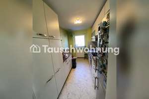 Tauschwohnung: Traum Wohnung in nähe von Messe Deutz – Die vollständige Adresse der Immobilie erhältst du vom Anbieter., 51107 Vingst, Köln – Vorschaubild 6