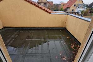 Zweifamilienhaus in Braunschweig (Waggum) mit Monteurszimmer auf Erbbaurecht – Die vollständige Adresse der Immobilie erhältst du vom Anbieter., 38110 Wabe-Schunter-Beberbach, Braunschweig – Vorschaubild 18