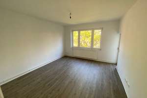 Gepflegtes, vollvermietetes Mehrfamilienhaus mit 6 Wohnungen – Die vollständige Adresse der Immobilie erhältst du vom Anbieter., 30459 Ricklingen (Ortsteil), Hannover – Vorschaubild 18