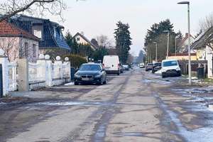 Modernes Einfamilienhaus zum kleinen Preis - nur Zwangsversteigerung - keine Käuferprovision – Die vollständige Adresse der Immobilie erhältst du vom Anbieter., 12437 Baumschulenweg, Berlin – Vorschaubild 6