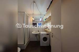 Tauschwohnung: Tausche 3 Z.-W. in Pasing für 3 Zimmer in zentraler Lage – Die vollständige Adresse der Immobilie erhältst du vom Anbieter., 81241 Pasing, München – Vorschaubild 10