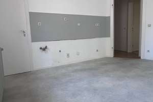 Charmante 3-Zimmer Dachgeschosswohnung – Fridtjof-Nansen-Str. 11, 45131 Rüttenscheid, Essen – Vorschaubild 7