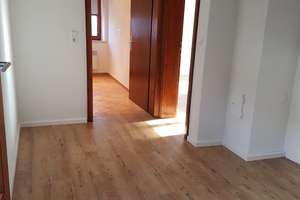 Wohnen mit Charakter: Kompakte 1-Zimmer-Wohnung in Miesbach – Nähe Bahnhof 1, 83714 Miesbach – Vorschaubild 5