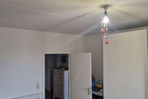 Property thumbnail 19