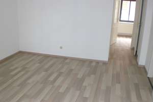 Zentral gelegene Eigentumswohnung auf dem Chemnitzer Sonnenberg-mit EBK und Stellplatz – Gießerstraße 19, 9130 Sonnenberg, Chemnitz – Vorschaubild 9