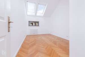Exklusive Dachgeschoss Maisonette Wohnung im Palais Klingelhöfer – 14469 Nauener Vorstadt, Potsdam – Vorschaubild 10